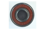 Enduro Bearings 398 LLU ABEC 3 MAX frame pivot bearing, 10/11mm, 19x8mm, for skateboard or bike components