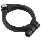 Ritchey Breakaway Downtube Hinge Clamp Carbon BAB: 41.5MM | Swinnerton Cycles