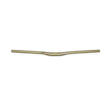 Renthal Fatbar V2 31.8 MTB Handlebar | Swinnerton Cycles