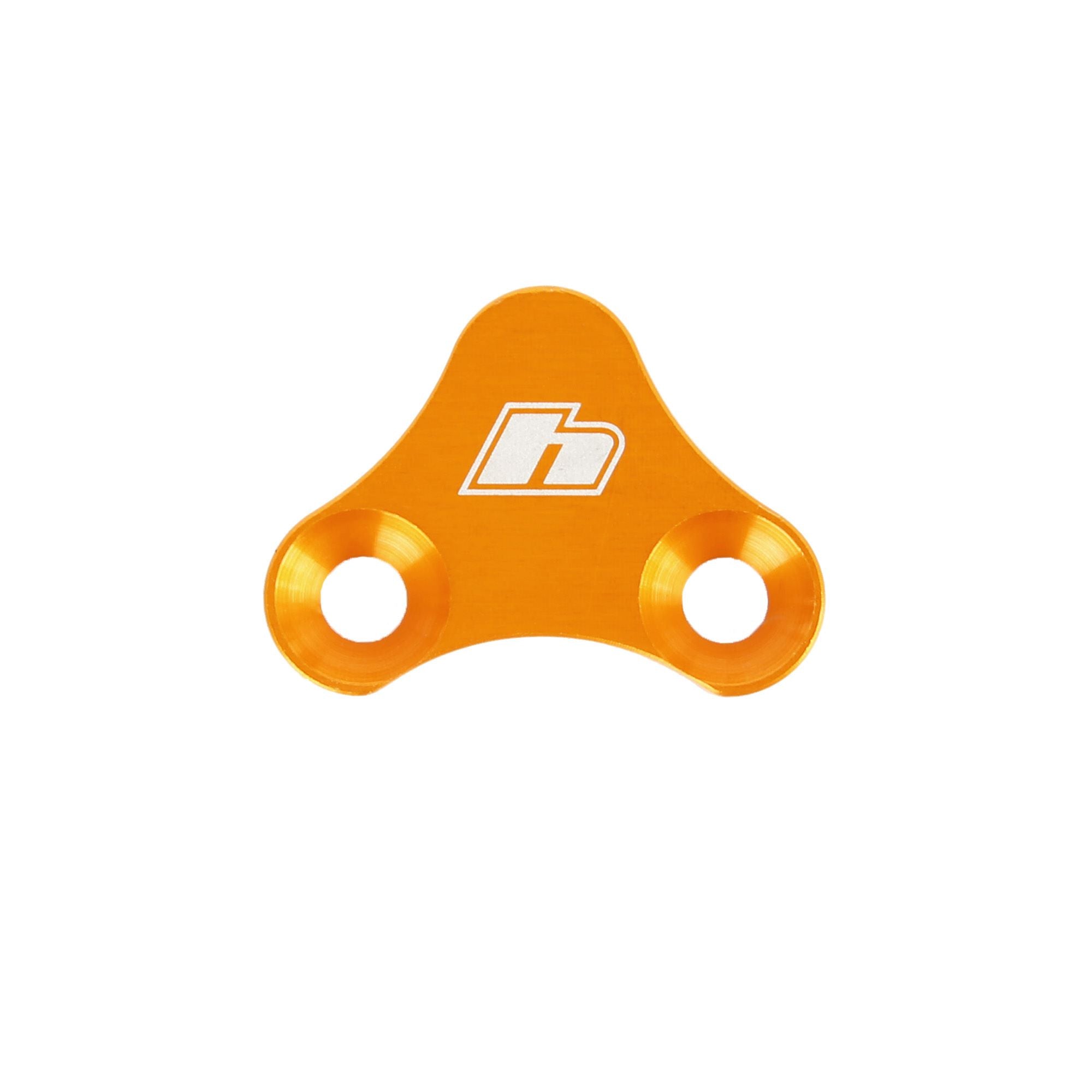 Hope E-Bike Speed Sensor | Swinnerton Cycles