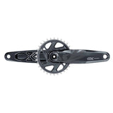 Sram Crankset Gx Eagle 55Mm Chainline Dub 32 | Swinnerton Cycles