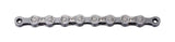 BBB BCH-80 - PowerLine Chain 8spd 114 Links Grey | Swinnerton Cycles
