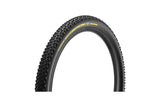 Pirelli Scorpion Xc M Team Tyre