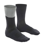 Dainese HGL Grass Socks | Swinnerton Cycles