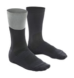 Dainese HGL Grass Socks