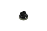 Hope Quick Release Skewer Nut Skewer Spares | Swinnerton Cycles