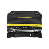 Topeak Multi Tools - Ratchet Rocket Essential HD