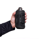 Fidlock TWIST Thermo Sleeve