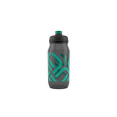 Fidlock Fidguard Bottle 600
