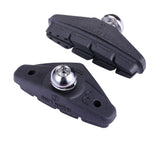 BBB BBS-01DOE - RoadStop Deluxe Brake Pads x 25 | Swinnerton Cycles