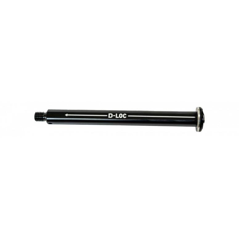 Cane Creek Helm D-LOC Axle Bolt On V2 | Swinnerton Cycles