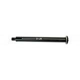 Cane Creek Helm D-LOC Axle Bolt On V2 | Swinnerton Cycles