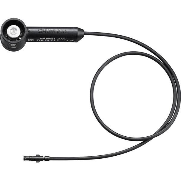 Shimano Ewss300 Speed Sensor Hex E-Bike Spares | Swinnerton Cycles