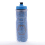 passport bottle frostbright bottles p96659