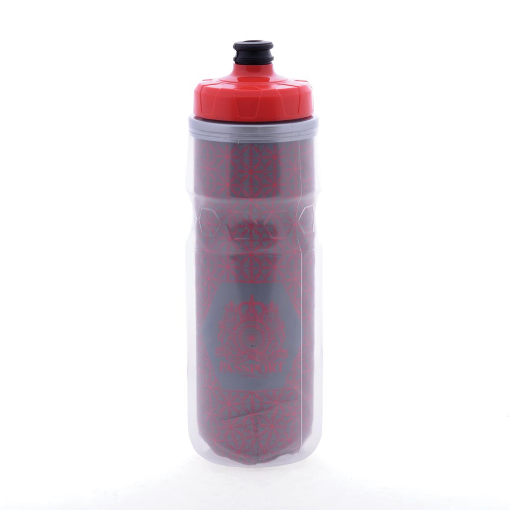 passport bottle frostbright bottles p96659
