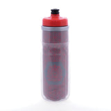 passport bottle frostbright bottles p96659