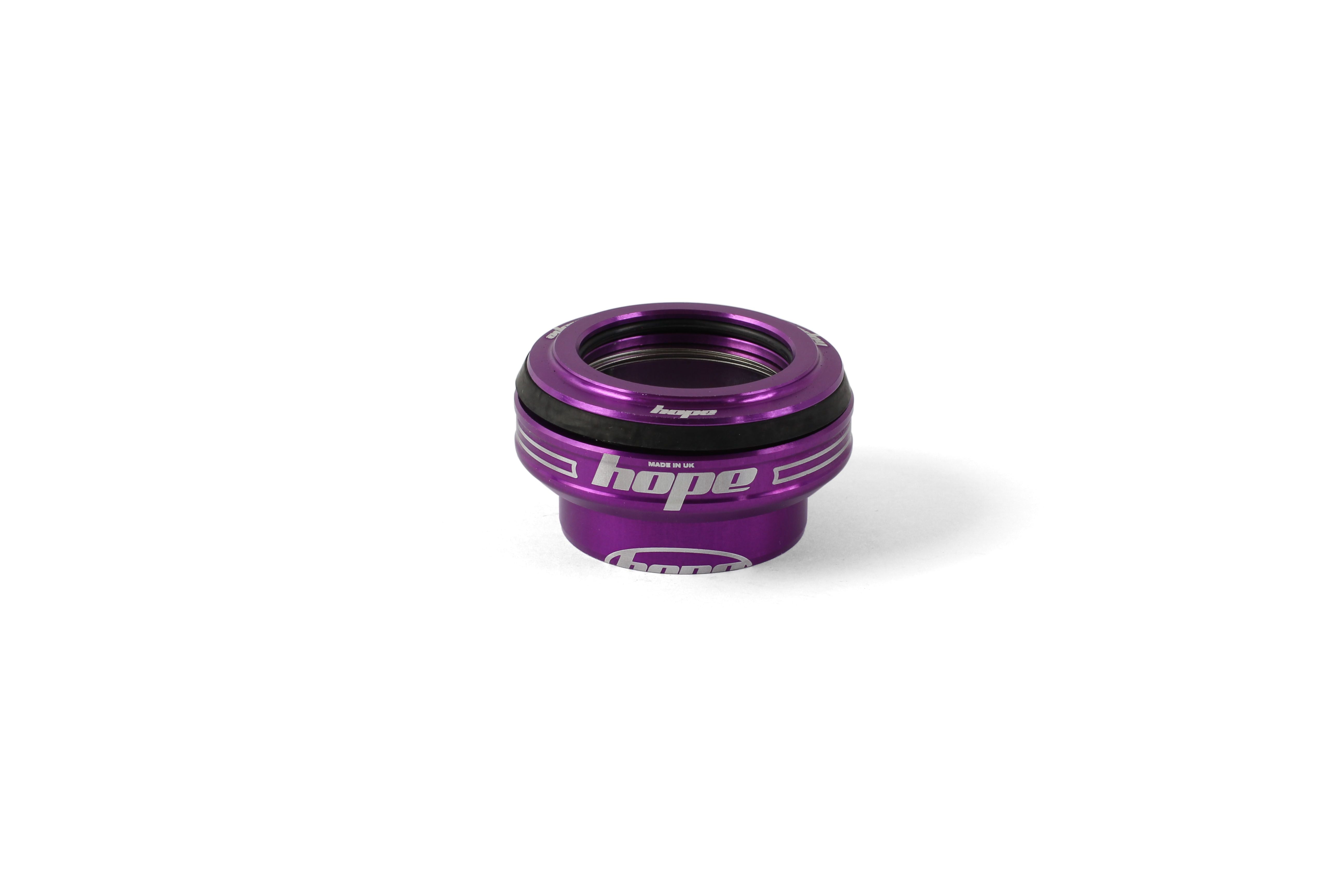 Hope Pick N Mix 1-Top-Traditional-Ec34/28.6 Headset | Swinnerton Cycles