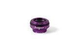 Hope Pick N Mix 1-Top-Traditional-Ec34/28.6 Headset | Swinnerton Cycles