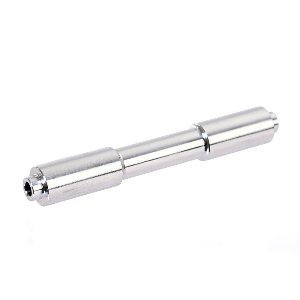 Sp 15Mm-Qr Converter Axle Hub Spares | Swinnerton Cycles