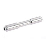 Sp 15Mm-Qr Converter Axle Hub Spares | Swinnerton Cycles