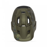 MET Roam Mips Helmet | Swinnerton Cycles