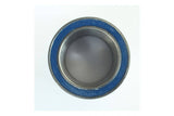Enduro Bearings DR 21531 SW ABEC 3 14mm cycling hub and bottom bracket bearing, 21.5x31x14mm, for bike components