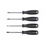Topeak Screwdriver Set Team Issue Black | Swinnerton Cycles