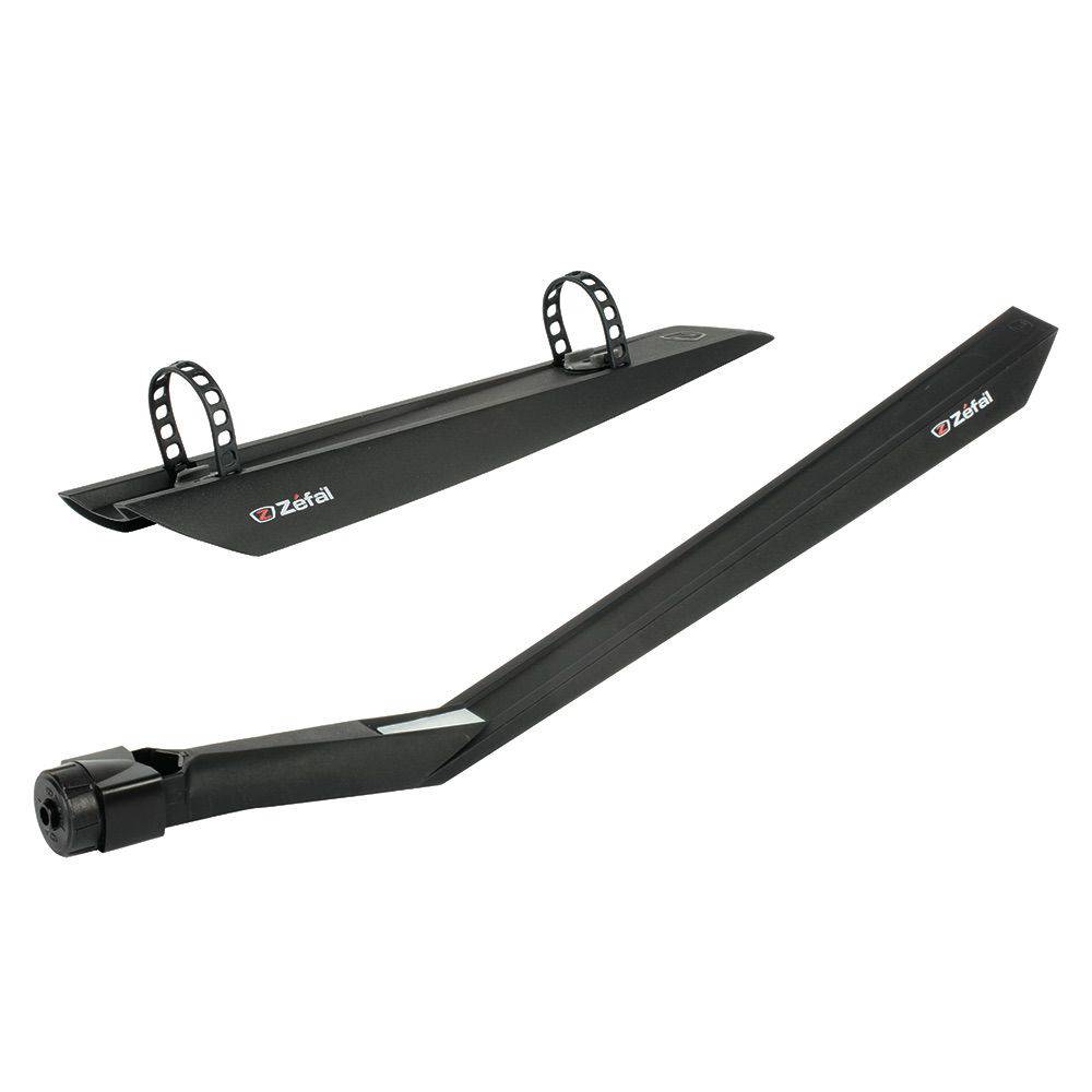 Zefal Mountain Guards - Deflector C50 Pair | Swinnerton Cycles