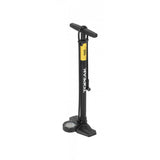 Topeak Floor Pumps - JoeBlow Sport EX