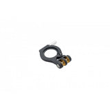 Kids Ride Shotgun Child Seat Spares- Shotgun Pro Front Clamp Assembly | Swinnerton Cycles