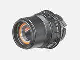 Bontrager Race Lite/Affinity Elite/Aeolus Pro 12-Speed XDR Driver Body compatible with 142mm OLD cassette, bicycle component part