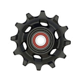 SRAM Rear Derailleur Pulley Kit Red Etap AXS Ceramic 12 Speed: | Swinnerton Cycles