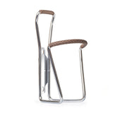 Genetic Heritage Alloy Bottle Cage