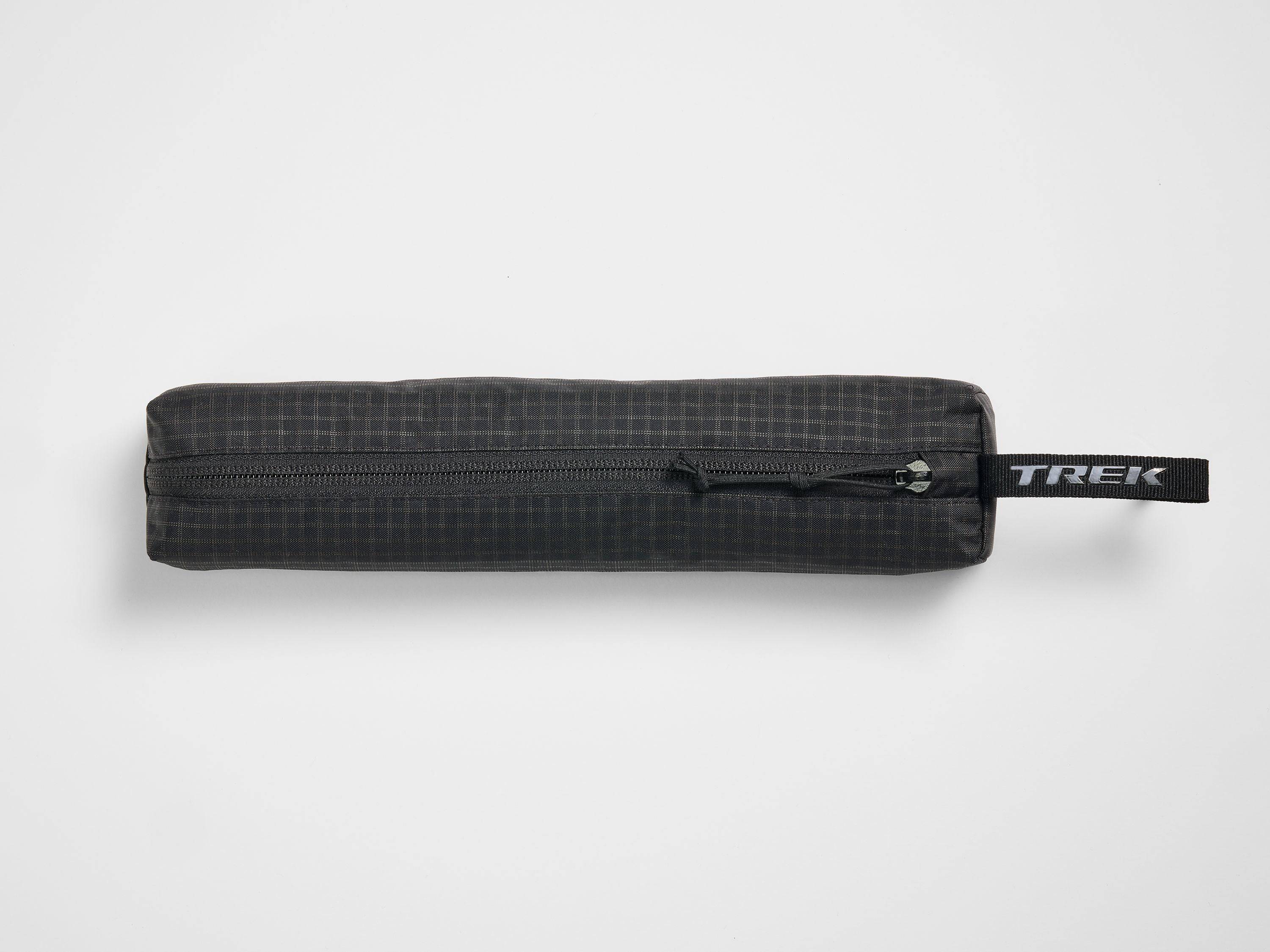 Trek BITS Tube Bag Gravel 0.25L | Swinnerton Cycles