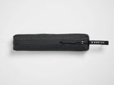 Trek BITS Tube Bag Gravel 0.25L | Swinnerton Cycles