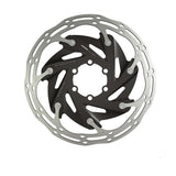 Sram Rotor Centerline X Road 2 Piece Rotors | Swinnerton Cycles