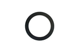 Enduro Bearings spacer for DUB cranksets and bottom brackets, showing a small metallic component used as a spare or accessory.