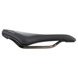 Prologo Dimension Eva Tirox Black 156 Saddle | Swinnerton Cycles
