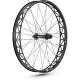 Dt Swiss Br 2250 Wheel, 76 Mm Rim, 25 X 197 Mm Axle, 26 Inch Rear | Swinnerton Cycles