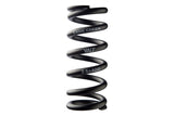 Cane Creek Spares & Accessories - Valt Spring