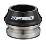 Fsa Orbit Cf Integrated Headset | Swinnerton Cycles