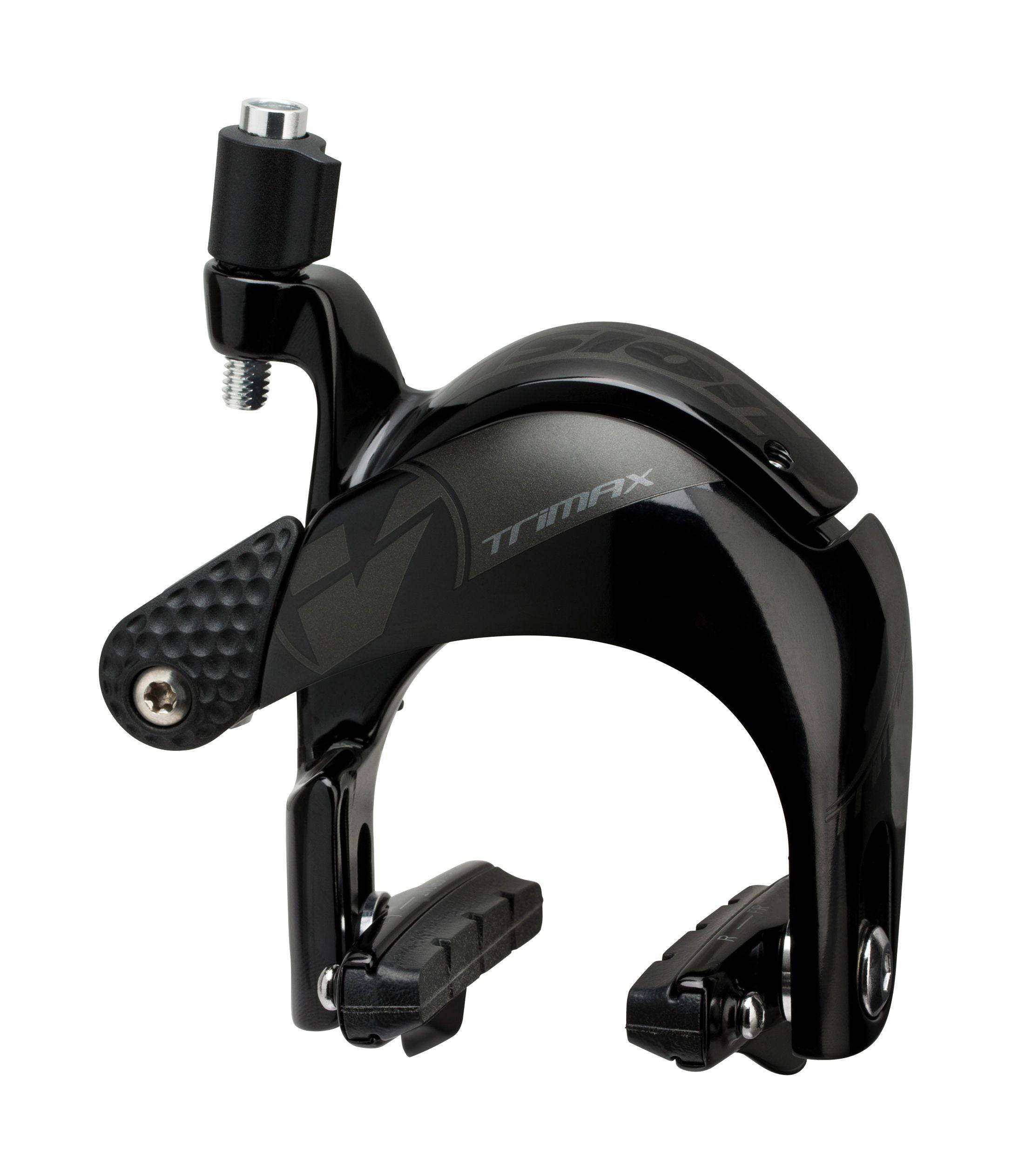 Vision TriMax Alloy Road Brake | Swinnerton Cycles