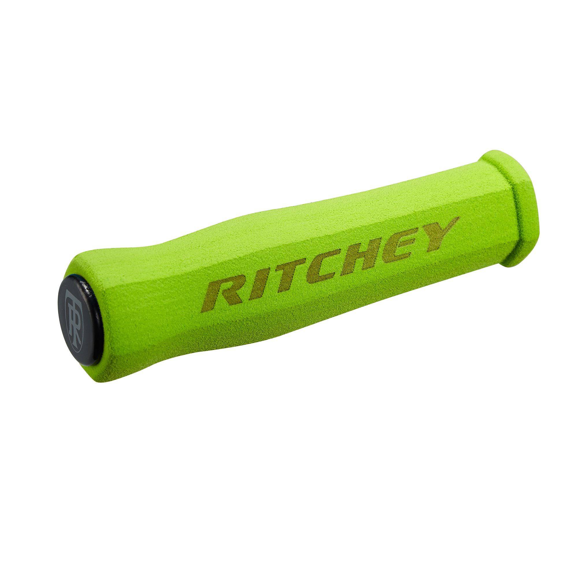 Ritchey Wcs Truegrip Neoprene MTB Handlebar Grips | Swinnerton Cycles