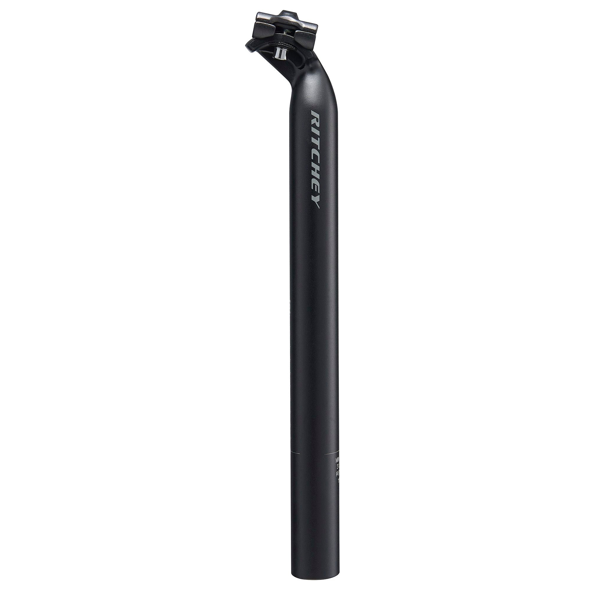 Ritchey Comp 2-Bolt Seatpost | Swinnerton Cycles