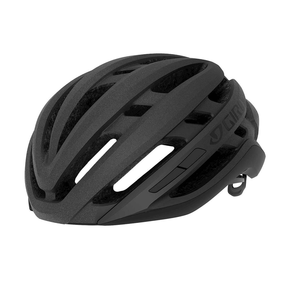 Giro Agilis Road Helmet | Swinnerton Cycles