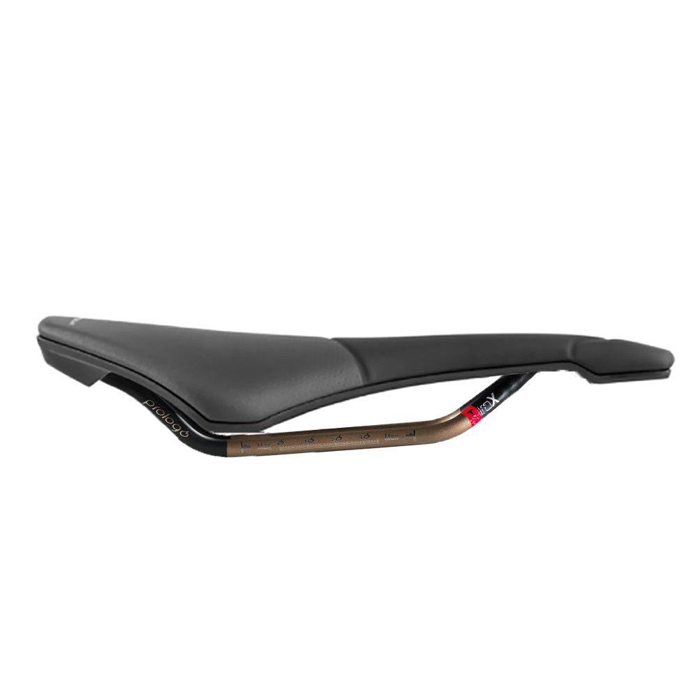 Prologo Proxim W850 143 Tirox Saddle | Swinnerton Cycles