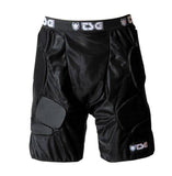 TSG Crash Pads Protection | Swinnerton Cycles