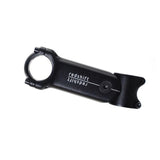 Redshift Sports Shockstop Suspension Stem