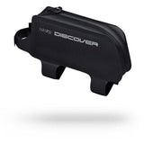 PRO Panniers & Bags - Discover Team Top Tube 0.7L | Swinnerton Cycles