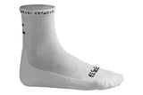 Fizik Winter Socks | Swinnerton Cycles